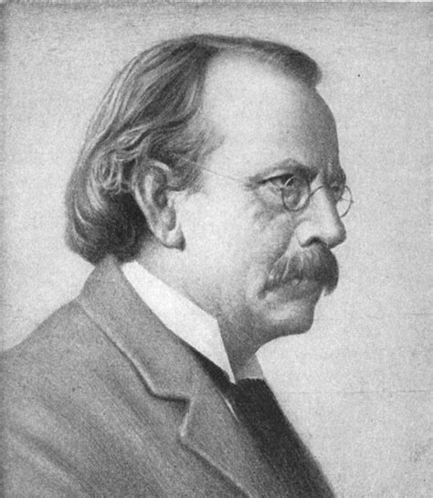 Top 10 Little-Known Facts about J. J. Thomson