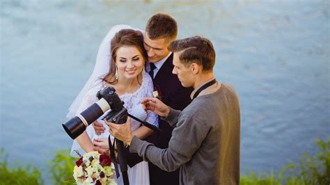 Top 10 Local Photographers in Brisbane Airtasker AU