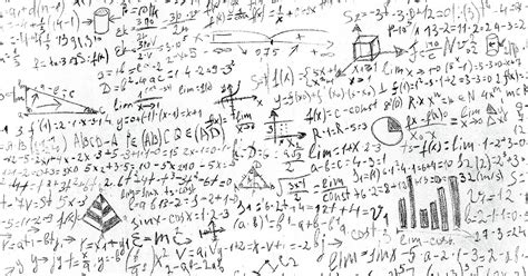 Top 10 Math Cheats MooMooMath and Science