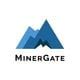 Top 10 MinerGate Alternatives 2024 G2