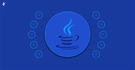 Top 10 Most Common Mistakes That Java Developers Make Toptal