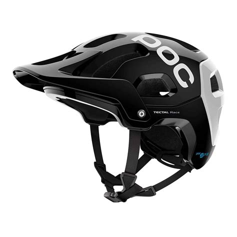 Top 10 Mountain Bike Helmets Review – Editor’s Choice