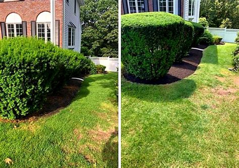 Top 10 Mulching Services in Plymouth, MA 2024 - Porch