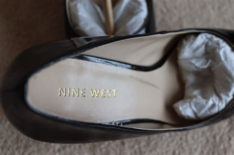 Top 10 Nine West Black Shoes of 2024 - Best Reviews Guide