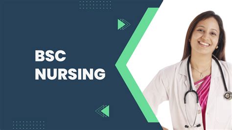 Top 10 Nursing Colleges in Dhaka, BSc Nursing Courses - Sulekha