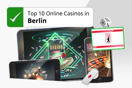 berlin casino online