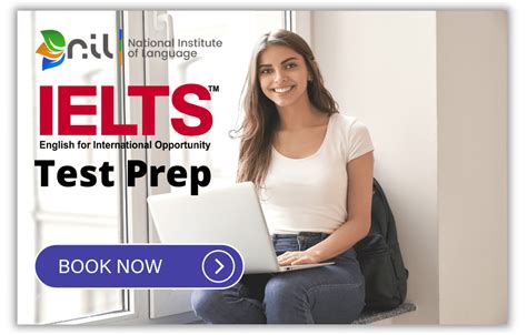 Top 10 Online Institutes for IELTS and English Learning