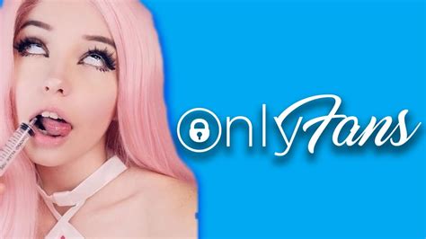 Top 10 OnlyFans Italiane & Spicy Free Italian OnlyFans for 2024