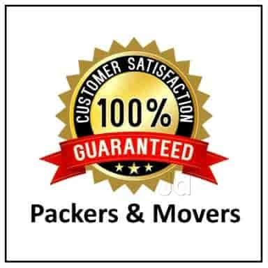 Top 10 Packers And Movers in Tirupati - Best Packers And …