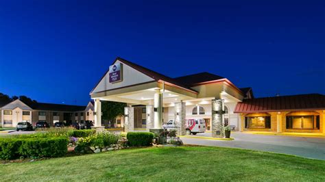 Top 10 Pet Friendly Hotels in Sioux Falls, SD, South Dakota