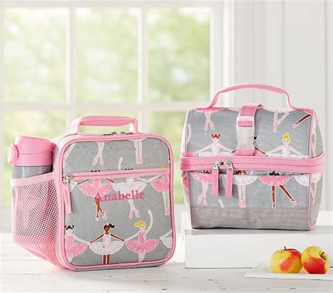 Top 10 Picks Best Pottery Barn Lunch Bags Recommended By An …