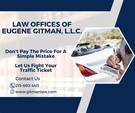 Top 10 Plano Traffic Ticket Lawyer Answers Honor Lawyer