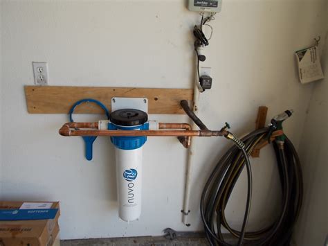 Top 10 Plumbers in Lodi, CA (with Photos) BuildZoom