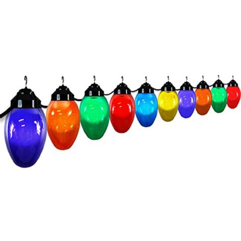 Top 10 Polymer Products All Light Bulbs - mooz.reviews