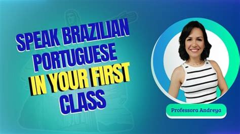 Top 10 Portuguese Classes Near Me in Ashburn, VA - Preply