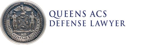 Top 10 Queens Acs Lawyer Answers Honor Lawyer