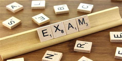 Top 10 Reasons Why You Perform Poorly In External Exams