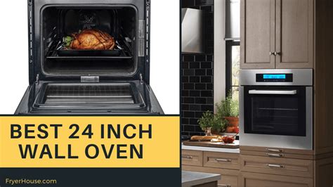 Top 10 Recommended Lp Gas Wall Oven - Product Reviews