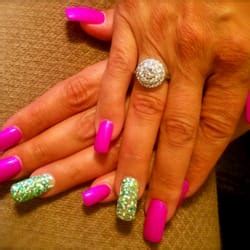 Top 10 Red Carpet Nails Enfield Ct Hours Answers