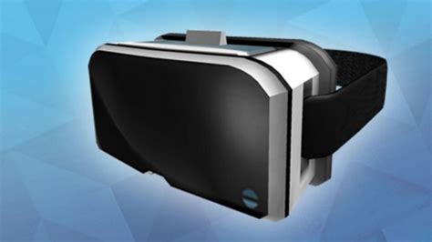 Top 10 Roblox VR Games August 2022 