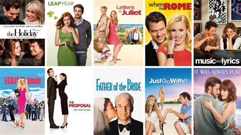 Top 10 Romantic Comedies of 2024, Ranked According To IMDb …