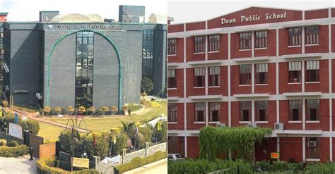 Top 10 Schools in WEST DELHI Joon Square