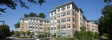 Top 10 Senior Living Centers in Charlestown, MA - Care.com