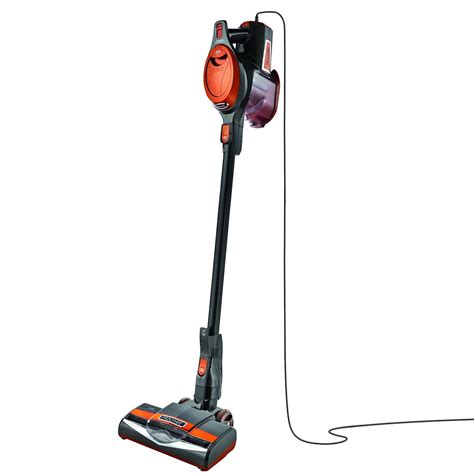 Top 10 Shark Deluxe Pro Rocket Vacuum - Home Previews