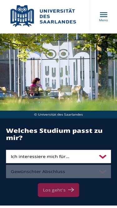 Top 10 Similar websites like kwt-uni-saarland.de and alternatives