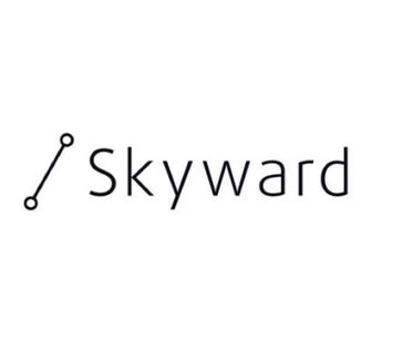 Top 10 Skyward CRM Alternatives 2024 G2