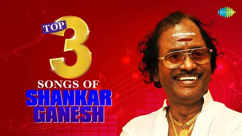 Top 10 Songs of Shankar Ganesh Unnai Azhaththathu - YouTube