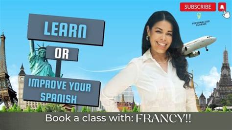 Top 10 Spanish Classes Near Me in Howick - Preply