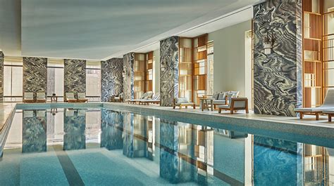 Top 10 Spas in Downtown Manhattan (Downtown) (New York City) - Tripadvisor