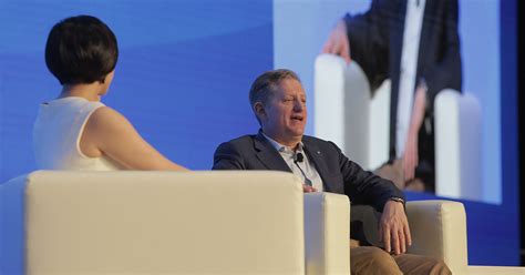 Top 10 Steven Eisman Quotes from Hong Kong