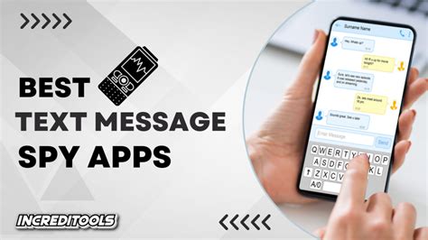 Top 10 Text Messages Spying Apps For 2024 - Cell Phone …