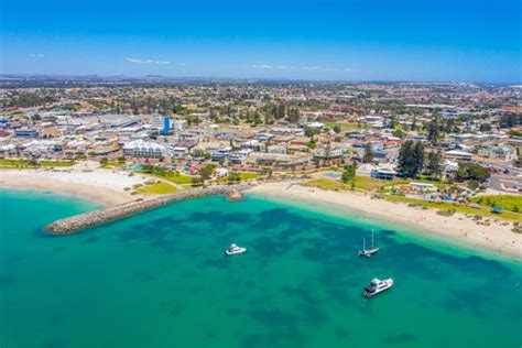 Top 10 Things to Do in Geraldton, WA, 2024 - Top Oz Tours