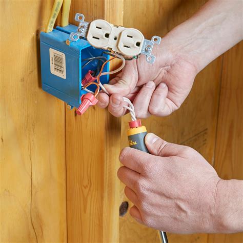 Top 10 Tools for DIY Electrical Work The Family Handyman