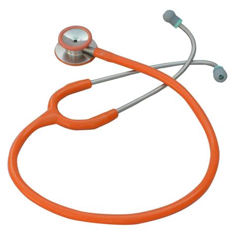 Top 10 Toy Stethoscopes That Work See 2024