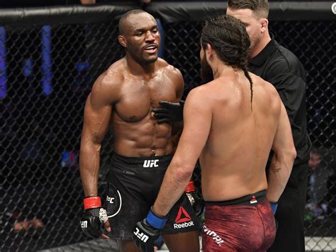 Top 10 UFC PPV buys of all time, ranked - MMAmania.com