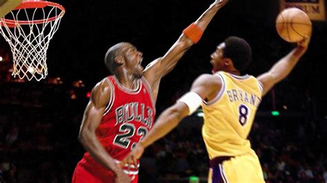 Top 10 Unbelievable Clutch Moments In NBA …