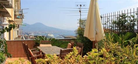 Top 10 Vrbo in Naples, Italy - Updated 2024 Trip101