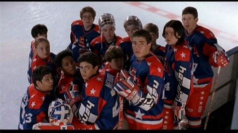 Top 10 Worst Sports Movies: No. 3 D2: The Mighty Ducks