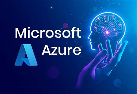 Top 10 ai software.  Microsoft Azure AI Platform Microsoft Azure AI Platform is the a...