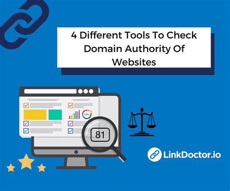 Top 10 authority website.  Visit the website for more details.  Explore our comprehensive compi...