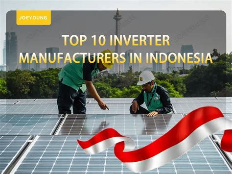 Top 10 basebrawls. .  <a href=https://cultura.patino.org/elpevi/norman-okla...