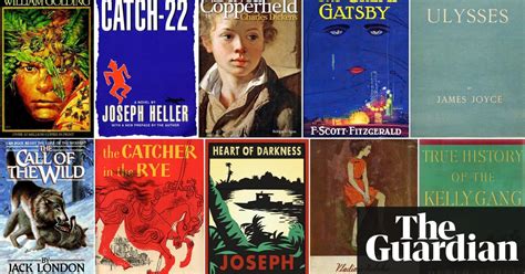 Top 10 books about fathers Books The Guardian