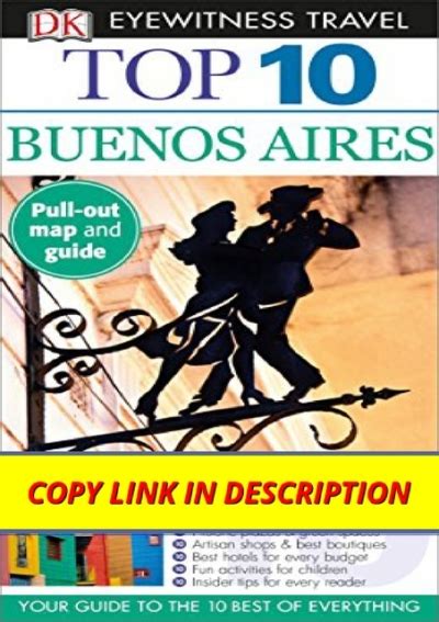 Top 10 buenos aires testimone oculare top 10 guida di viaggio. - Guide to buying riding a longboard kindle edition.