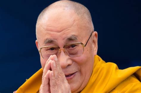 Top 10 celebrity Buddhists