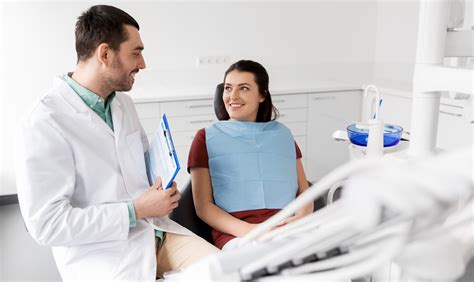 Insurance ​For Dentists · Disability Policies · Professional Liability (Malpractice Coverage) · Business Owners Policy · ​Life Insurance Policy · ​Long Term Care .... 