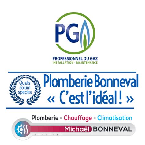 Top 10 des meilleurs plombiers La Chapelle-Fortin - Travaux.com